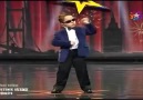 Yetenek Sizsiniz Türkiye -  ＧＡＮＧＮＡＭ　ＳＴＹＬＥ -