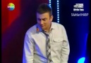 Yetenek Sizsiniz Türkiye Sefa Doğanay Final Performansı