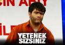 Yetenek Sizsiniz Türkiye - Sefa Erhan ve Feyyaz&Müthiş Taklitler Yetenek Sizsiniz Efsaneler