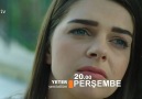 Yeter 21.Bölüm 2.Fragman