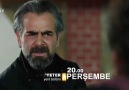 Yeter - 15.Bölüm Fragmanı