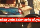 Yeter ki Hevesle Çalış