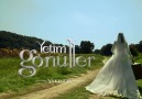 ''Yetim Gönüller'' 1. Tanıtımı! 720p