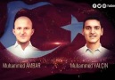 Yetimin Çığlığı 15 Temmuz