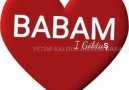 Yetim Kaldım Annem Babam - Amin.. Facebook