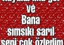 Yetim Kaldım Annem Babam - Bu Gece Rüyama Gel Sımsıkı Sarıl SENİ ÇOK ÖZLEDİM