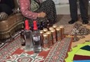 Yetiş Balcı - YARDIMIN İYİSİ KÖTÜSÜ OLMAZ TEYZEM NE...