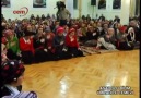 Yetiş pirim Hızır yetiş.
