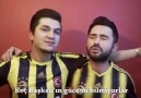 yetiş ya YILDIRIM yetiş ya AZİZ D