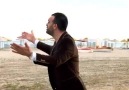 Yetmedimi Ulan Felek