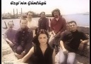 YETMEZ Mİ -  EZGİNİN GÜNLÜĞÜ