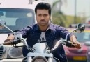 Yevadu (2014)_TR alt yazılı_part 7