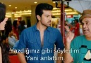 Yevadu (2014)_TR alt yazılı_part 3