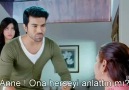 Yevadu (2014)_TR alt yazılı_part 6