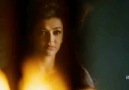 Yevadu (2014)_TR alt yazılı_part 2