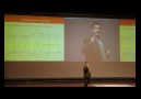 YGA LİDERLİK KONFERANSI 21 ARALIK 2008