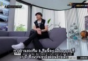 [YGFMTH_THsub] WIN EP 1 Part 1