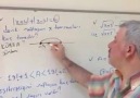 2016 YGS çıkması muhtemel matematik soru ve özel çözüm yöntemleri...