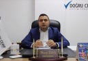 YGS-LYS değişiklikleri