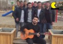 YGS ocağımı söndürdün