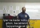 YGS ye girecek arkadaşlar için motivasyon videosu Vıa Mahluklar grubu