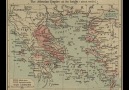 Yiannis Katevas - Makedonotika