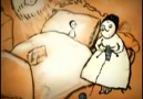 1 - YIDDISH LULLABY - Yiddish Ninnisi - Lullabies of the World