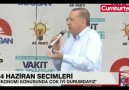 Yiğidi Öldür Hakkını Yeme. Akepe Öncesi ve Sonrası.