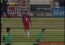 Yiğidonun yeni gol silahi Abderazak Hamdallah