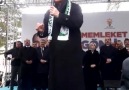 Yiğit Adam