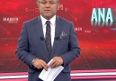 Yiğit Adam - Darbe tehdidinde bulunan CHP&Özel ve...