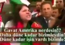 Yiğit Adam - Gavat Amerika Nerdesin! Facebook