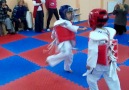 Yiğitali  VS  Zihnican