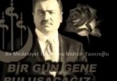 YİĞİT ALPERENLERE...