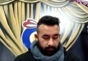 Yiğit Baki - Hatalar Affola biraz detone okumuşum ama...