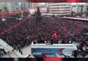 01 Yiğit Başkan le 1 mars