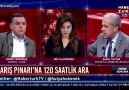 Yiğit Bulut Gönüllüleri - Şamil Tayyar&tokat gibi sözler Facebook