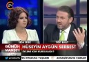 YİĞİT BULUT: HÜSEYİN AYGÜNDE KAÇIRILMIŞ BİR İNSAN HAVASI VAR MI ?