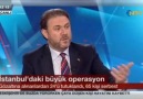 Yiğit Bulut: 'İnsanlar yolsuzluk yapabilir, hepimiz insanız'