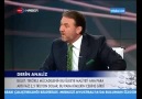 Yiğit Bulut - Masonik Oyunlar