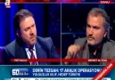 Yiğit Bulut: Milli İradeye Uzanan Bütün Eller Kırılacaktır!