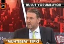 YİĞİT BULUT: MUHTEŞEM YÜZYIL ORGANİZE AHLAK BOZMA OPERASYONU