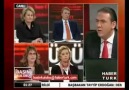 Yiğit Bulut'tan İrtica Oyunları  ***PAYLAŞ***