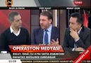 Yiğit Bulut: Türkiye'de Kim Hizmet Ettiyse İçerden Linç Edil