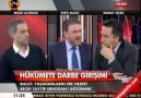 Yiğit Bulut: Türkiye Yansa 100 Binlerce İnsan Ölse..!