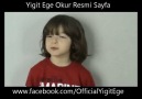 Yiğit Ege Okur Ajans Videosu