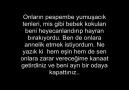 Yiğit Güney - Bir Köpeğin Ağzından...Lütfen izle. Facebook