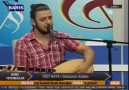 Yiğit Kaya Genç Yetenekler (27.06.2013)