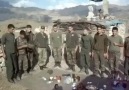 YİĞİTLERE DİKKAT