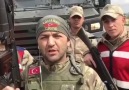 Yiğitlerimizden ciğerlerimizden... - Asker polis tek yürek